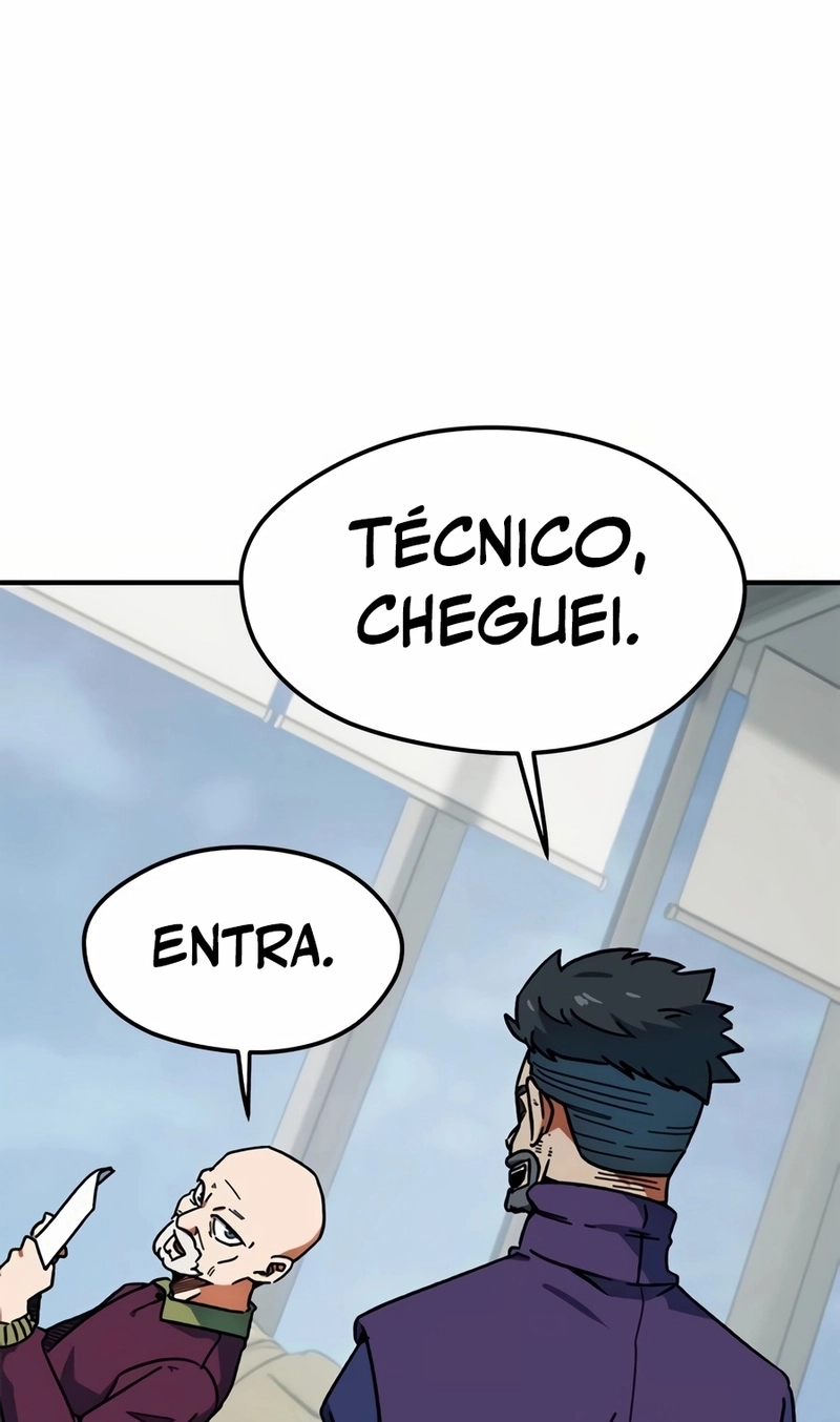Read I'm Being Mistaken For A Soccer Genius PT Manga Online