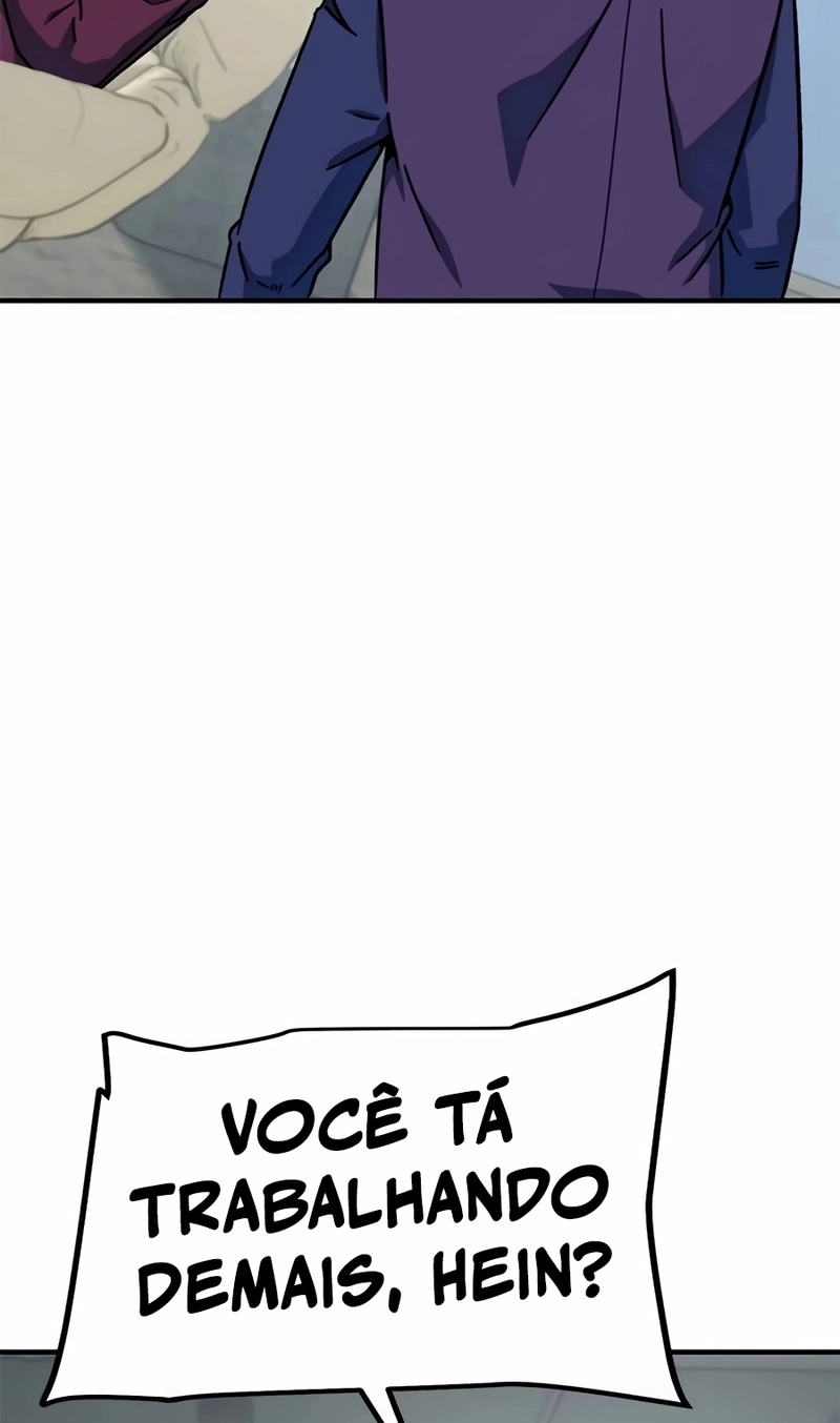 Read I'm Being Mistaken For A Soccer Genius PT Manga Online