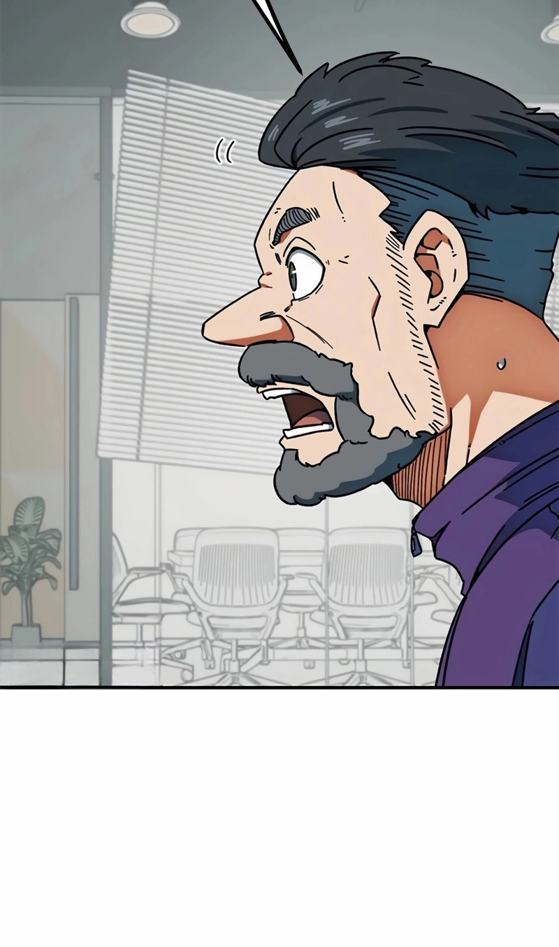 Read I'm Being Mistaken For A Soccer Genius PT Manga Online