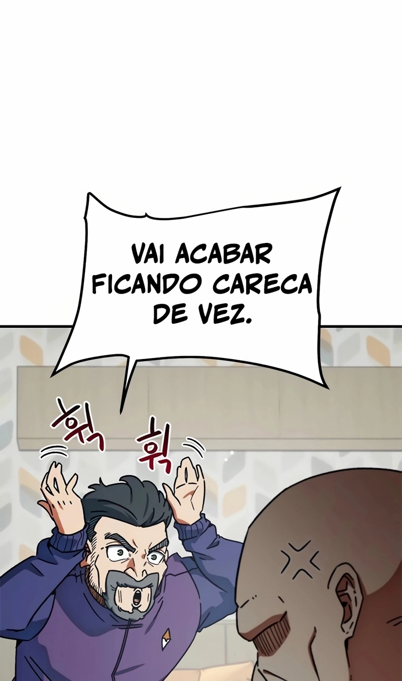 Read I'm Being Mistaken For A Soccer Genius PT Manga Online