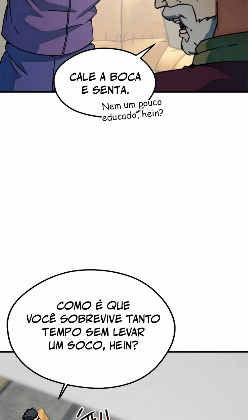 Read I'm Being Mistaken For A Soccer Genius PT Manga Online