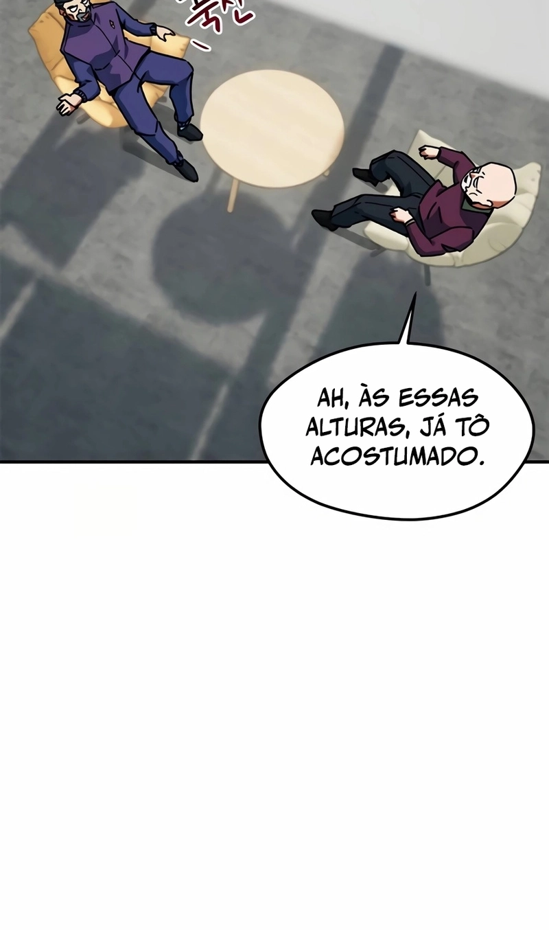 Read I'm Being Mistaken For A Soccer Genius PT Manga Online