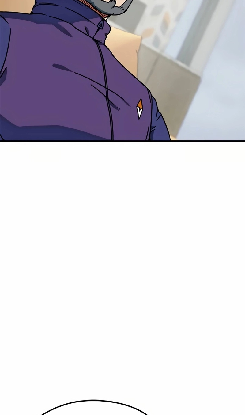 Read I'm Being Mistaken For A Soccer Genius PT Manga Online