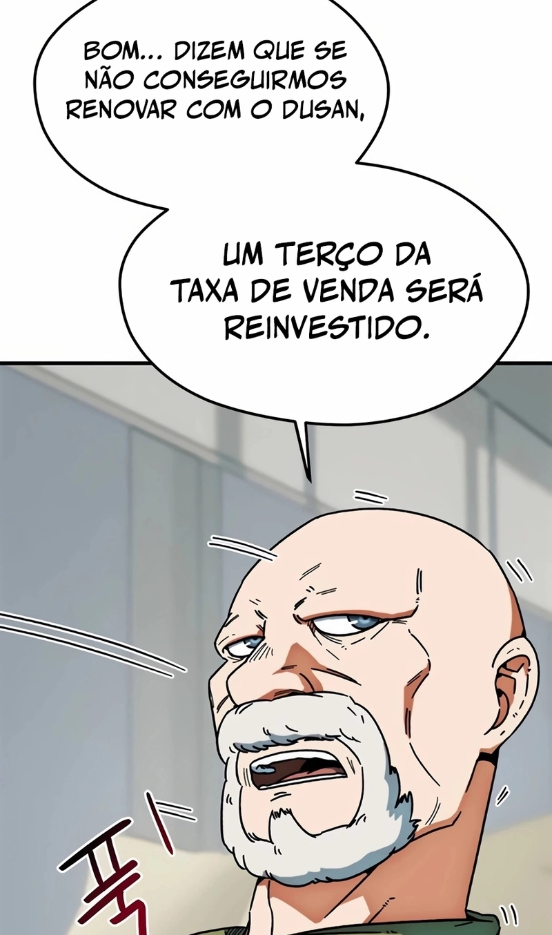 Read I'm Being Mistaken For A Soccer Genius PT Manga Online