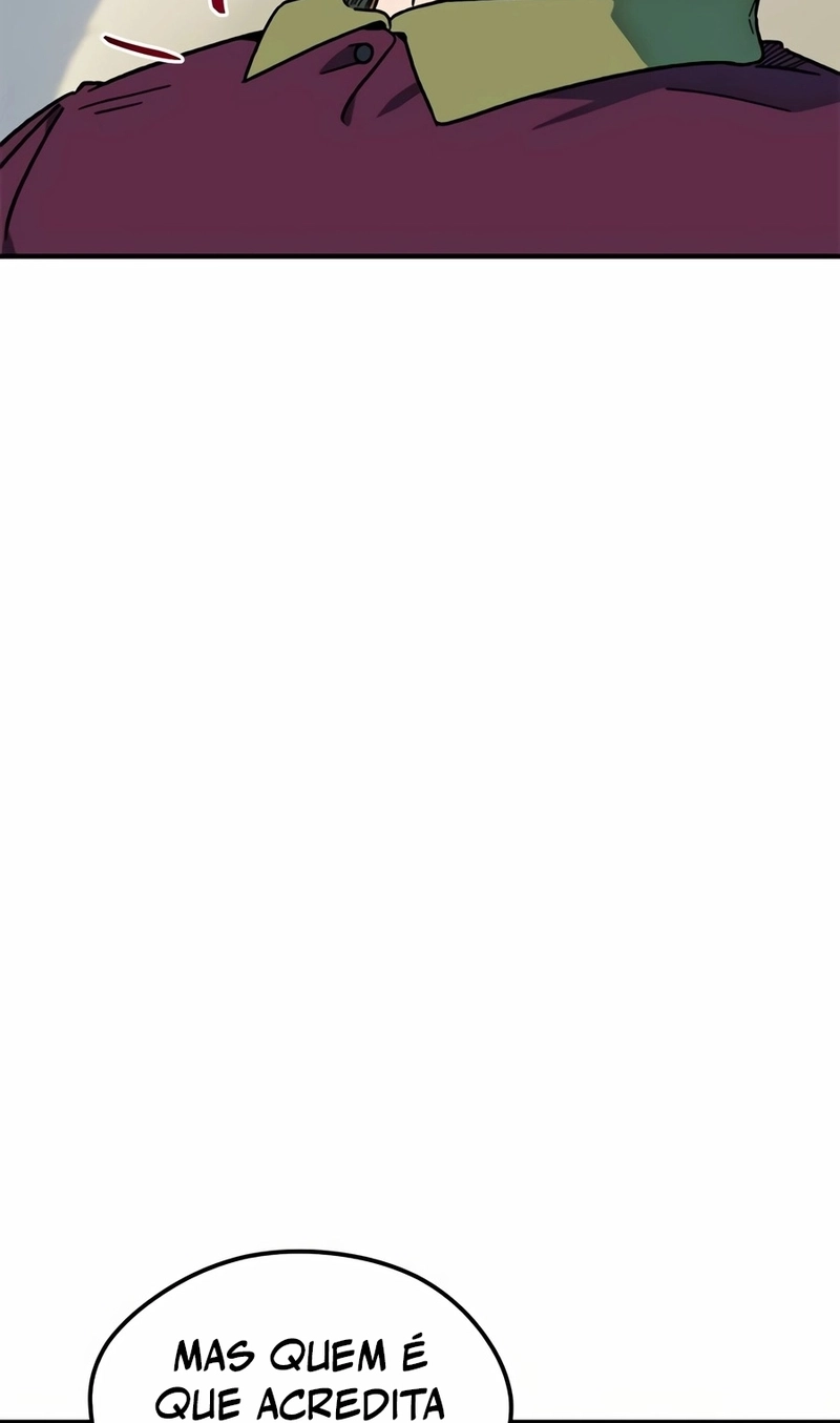 Read I'm Being Mistaken For A Soccer Genius PT Manga Online