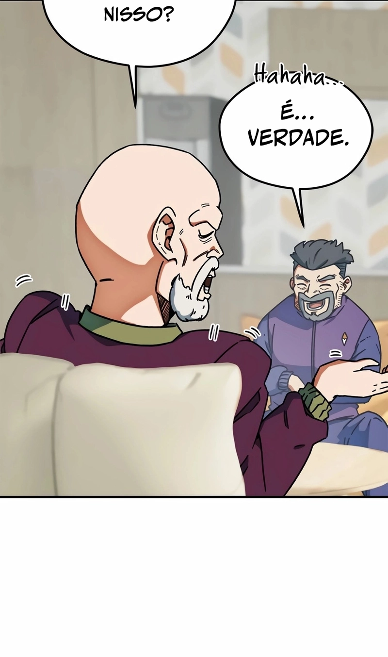 Read I'm Being Mistaken For A Soccer Genius PT Manga Online