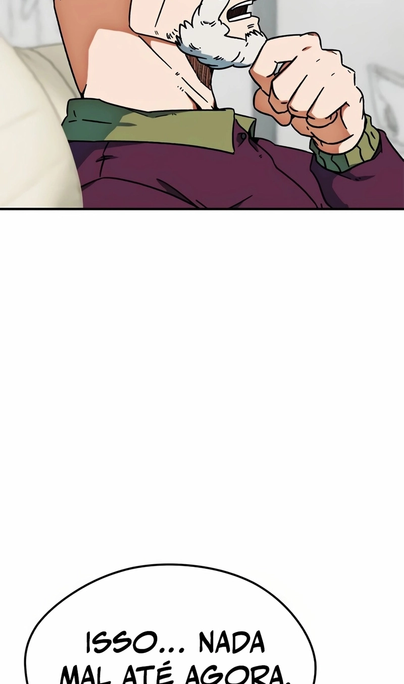 Read I'm Being Mistaken For A Soccer Genius PT Manga Online