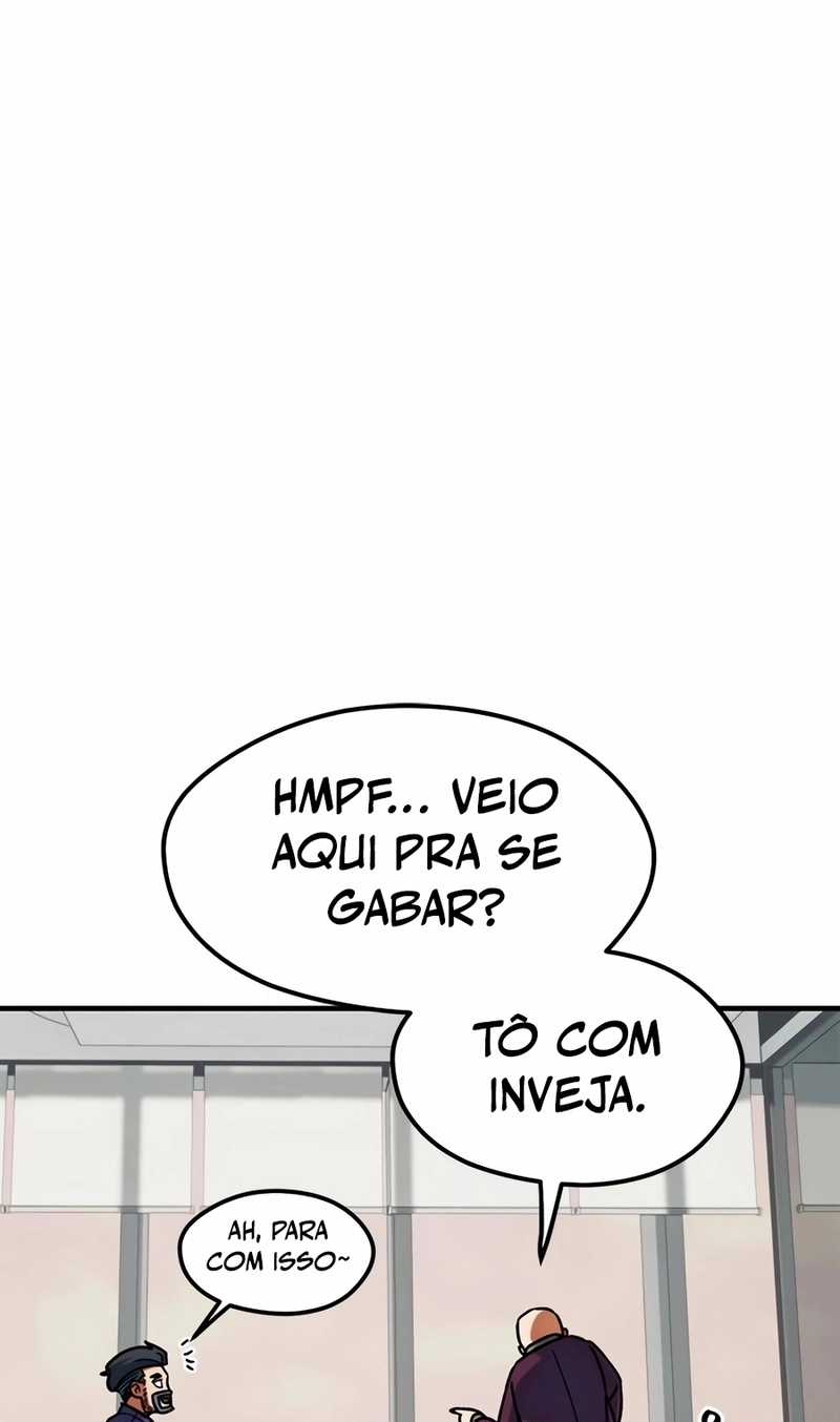 Read I'm Being Mistaken For A Soccer Genius PT Manga Online