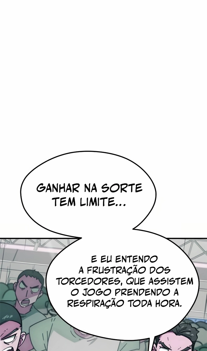 Read I'm Being Mistaken For A Soccer Genius PT Manga Online