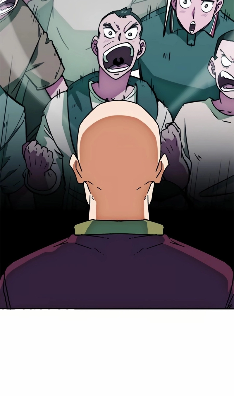 Read I'm Being Mistaken For A Soccer Genius PT Manga Online