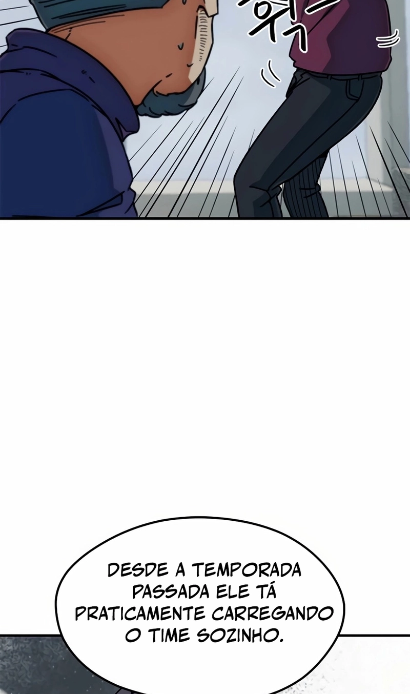 Read I'm Being Mistaken For A Soccer Genius PT Manga Online
