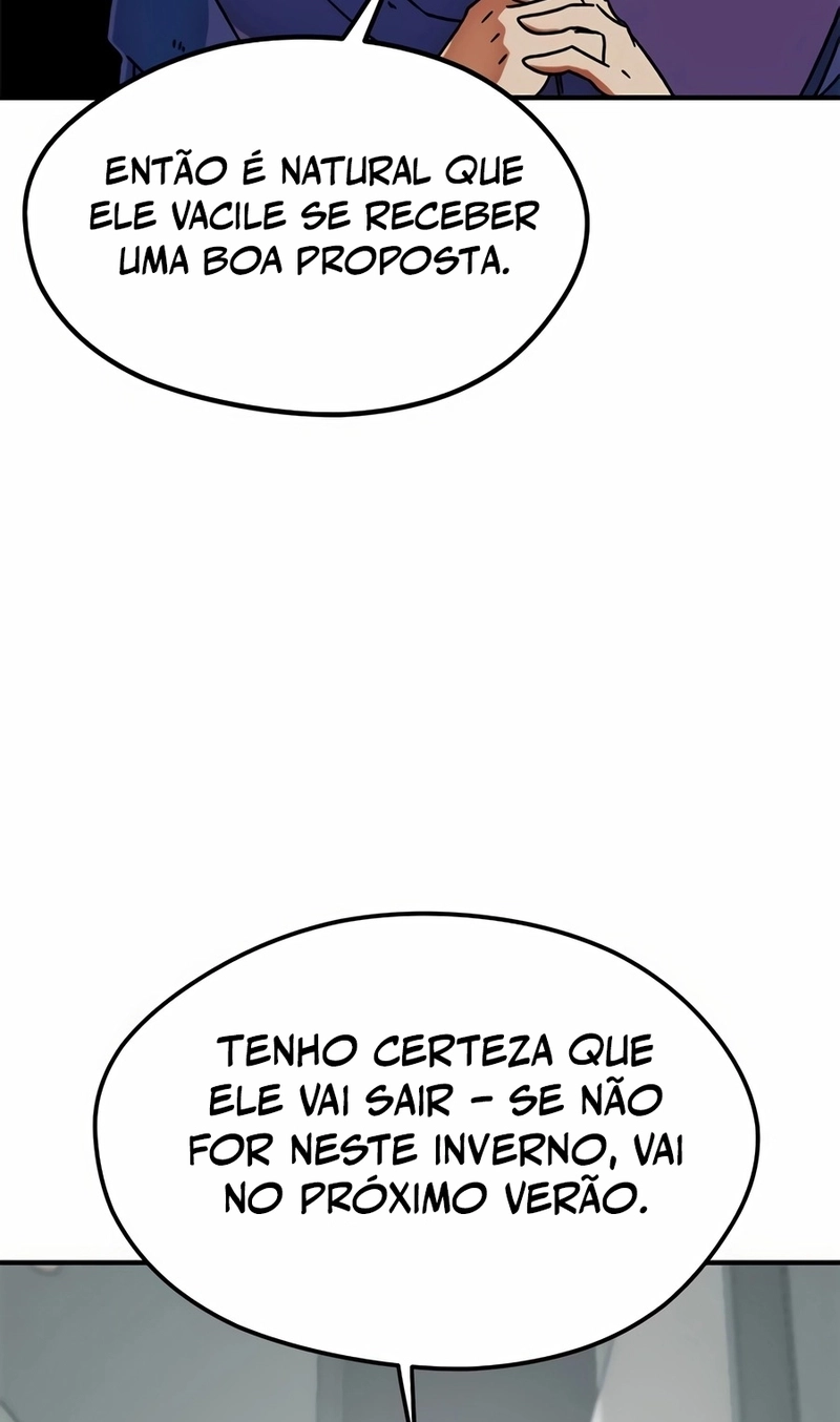 Read I'm Being Mistaken For A Soccer Genius PT Manga Online