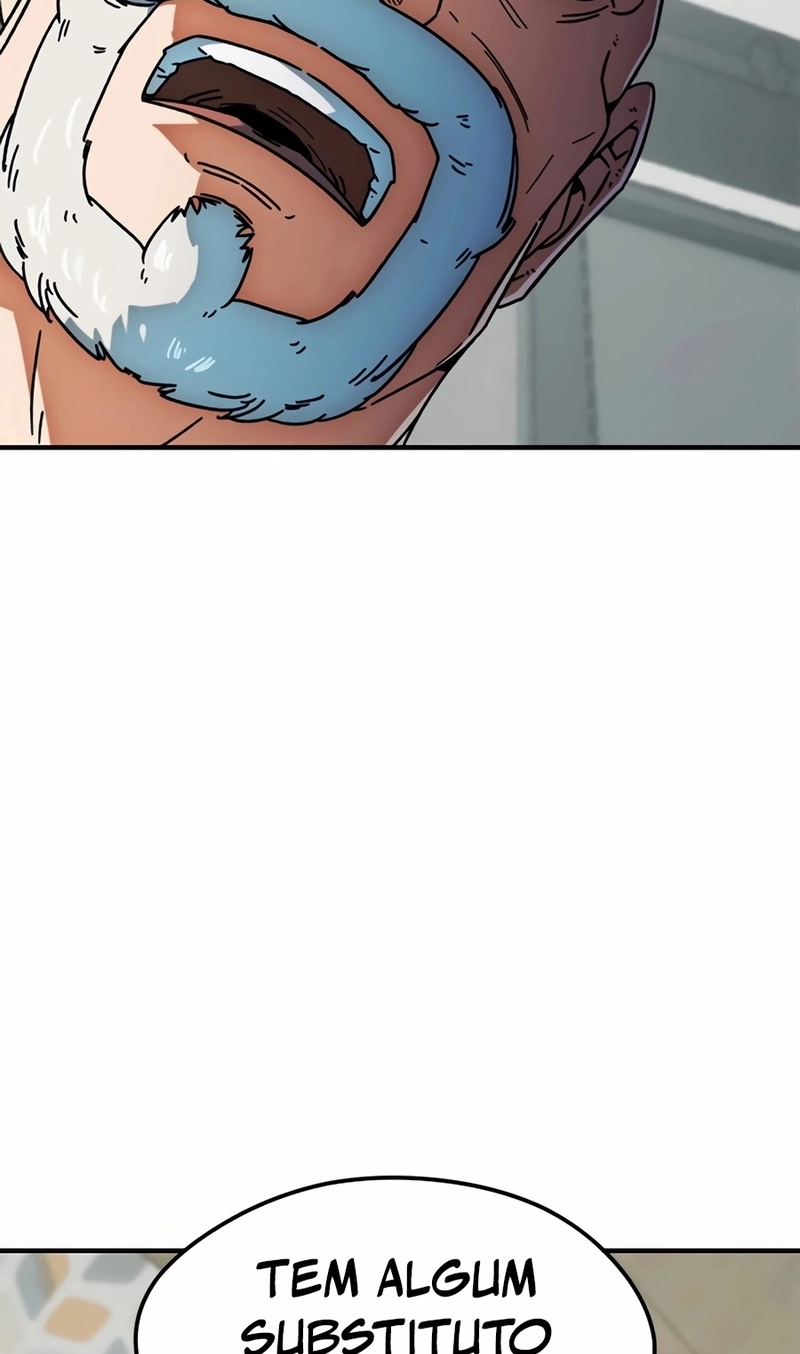 Read I'm Being Mistaken For A Soccer Genius PT Manga Online