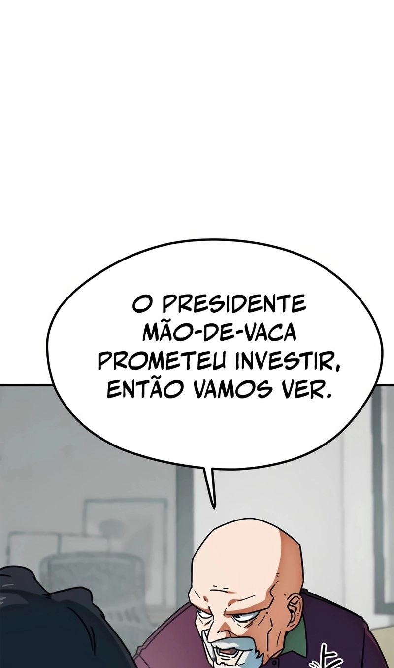 Read I'm Being Mistaken For A Soccer Genius PT Manga Online