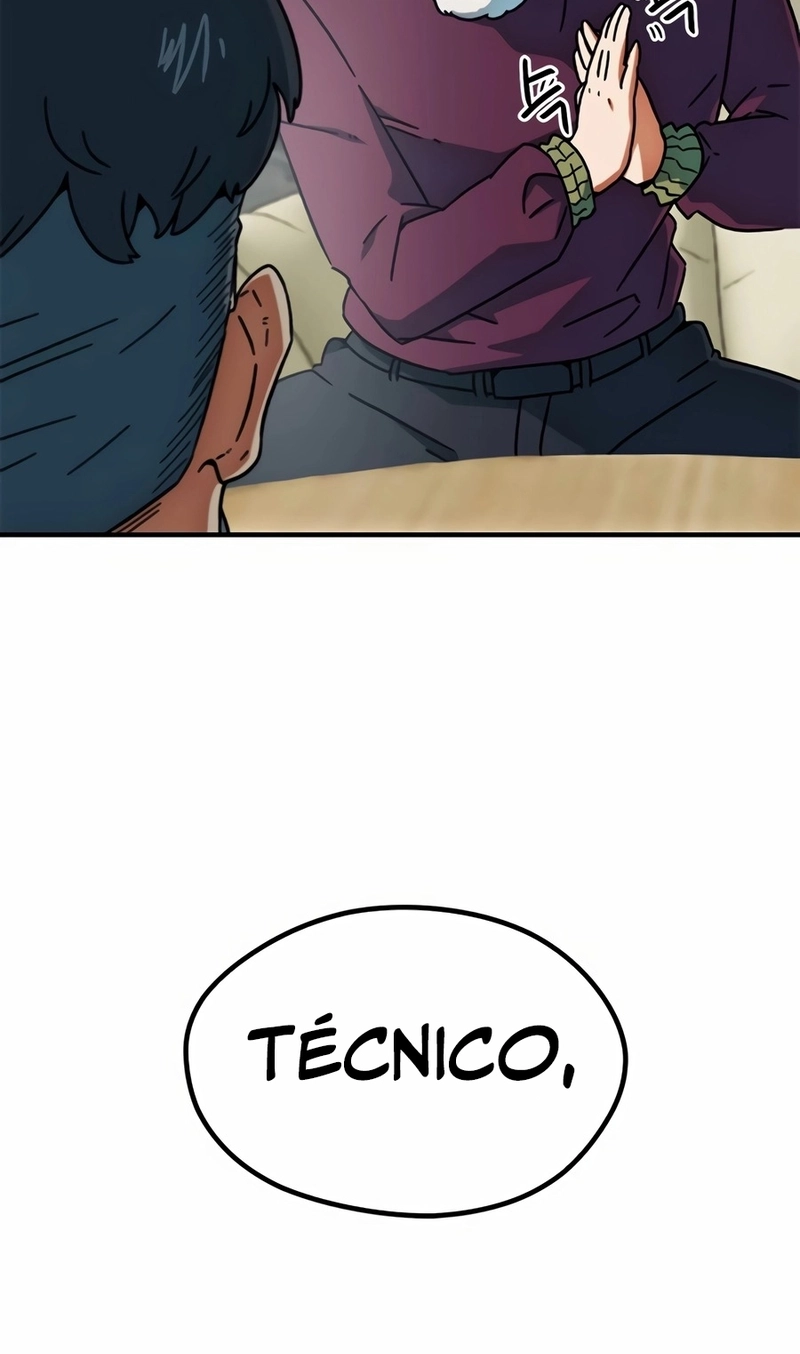 Read I'm Being Mistaken For A Soccer Genius PT Manga Online