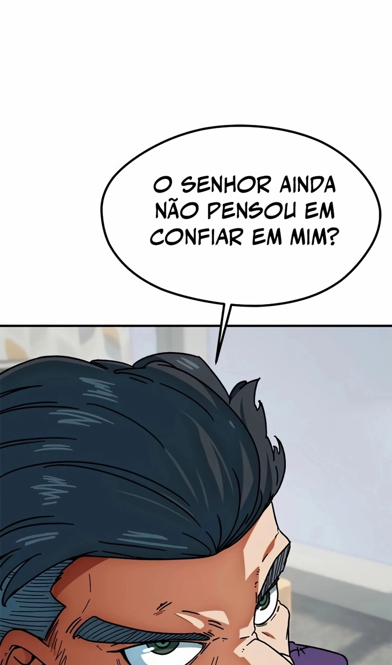 Read I'm Being Mistaken For A Soccer Genius PT Manga Online