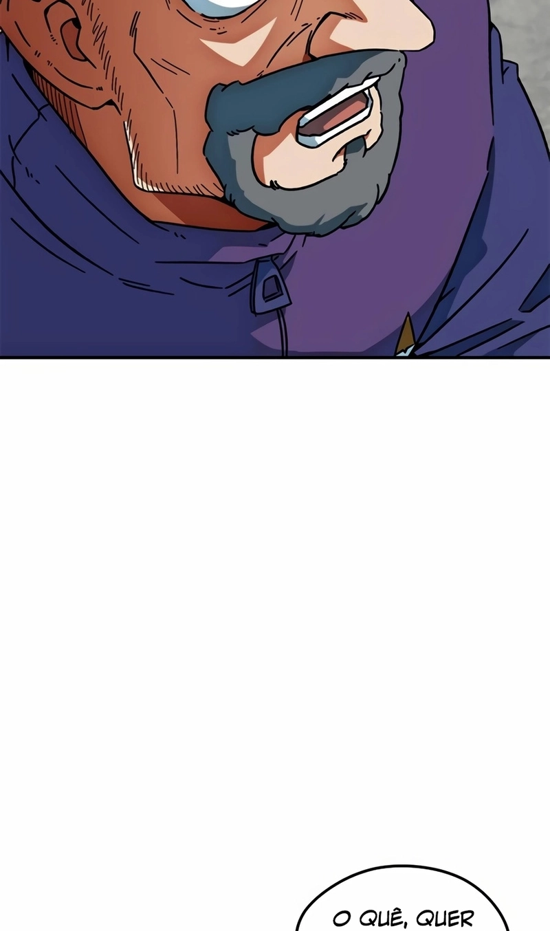 Read I'm Being Mistaken For A Soccer Genius PT Manga Online