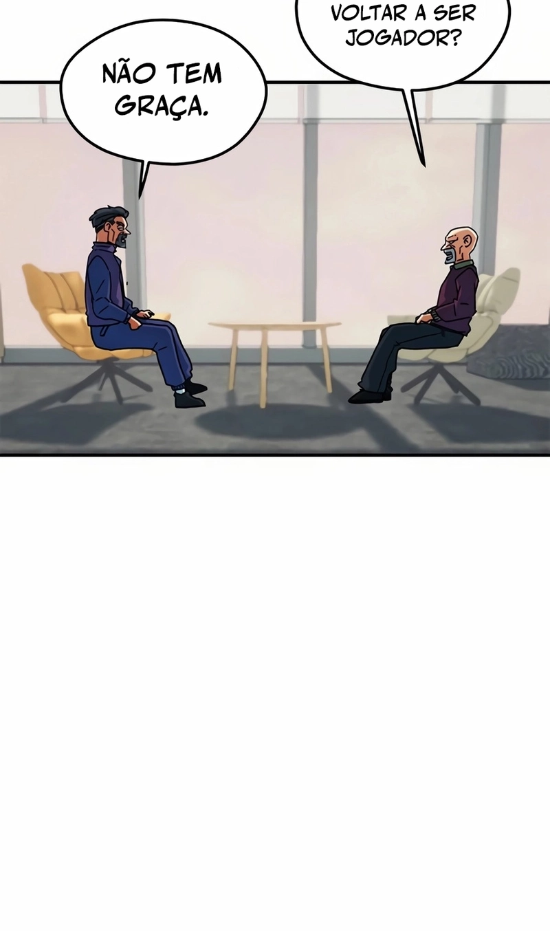 Read I'm Being Mistaken For A Soccer Genius PT Manga Online
