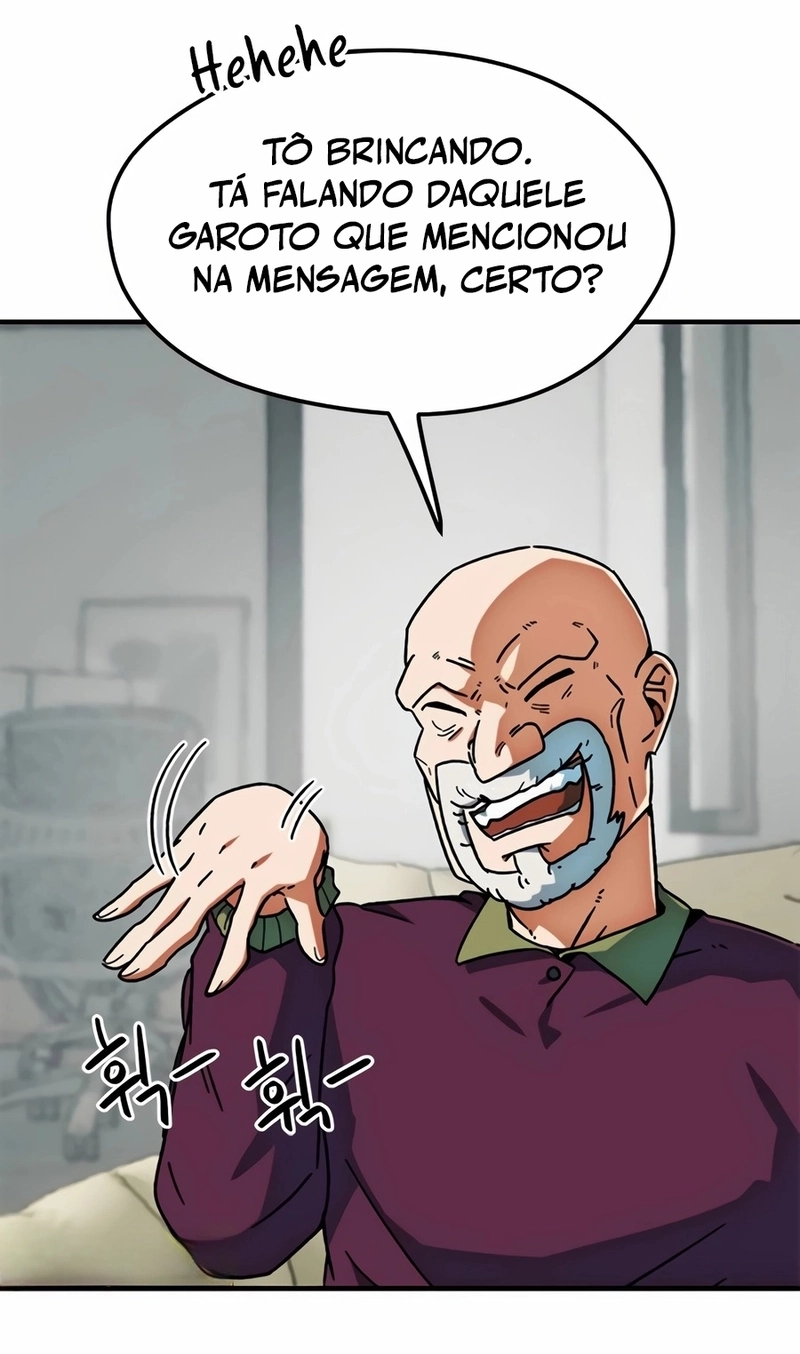 Read I'm Being Mistaken For A Soccer Genius PT Manga Online
