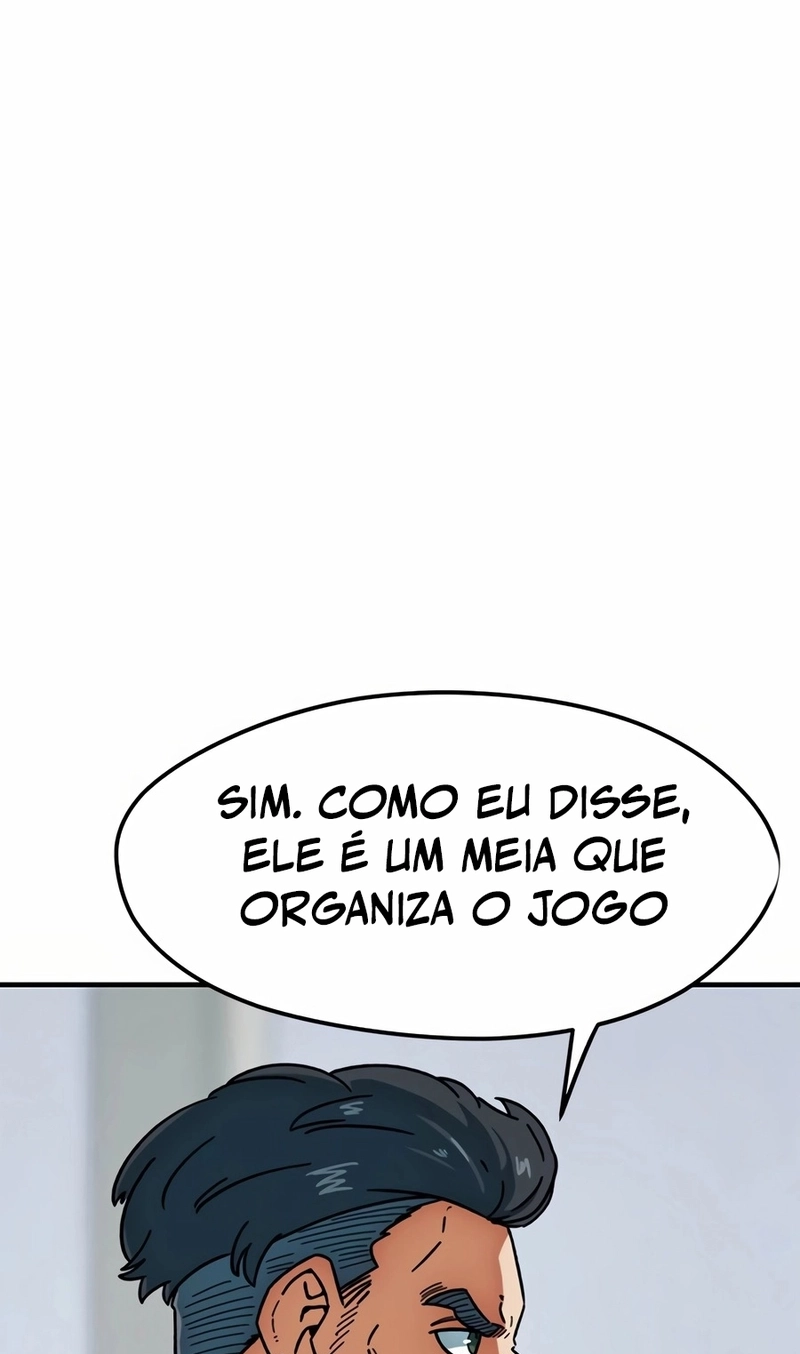 Read I'm Being Mistaken For A Soccer Genius PT Manga Online