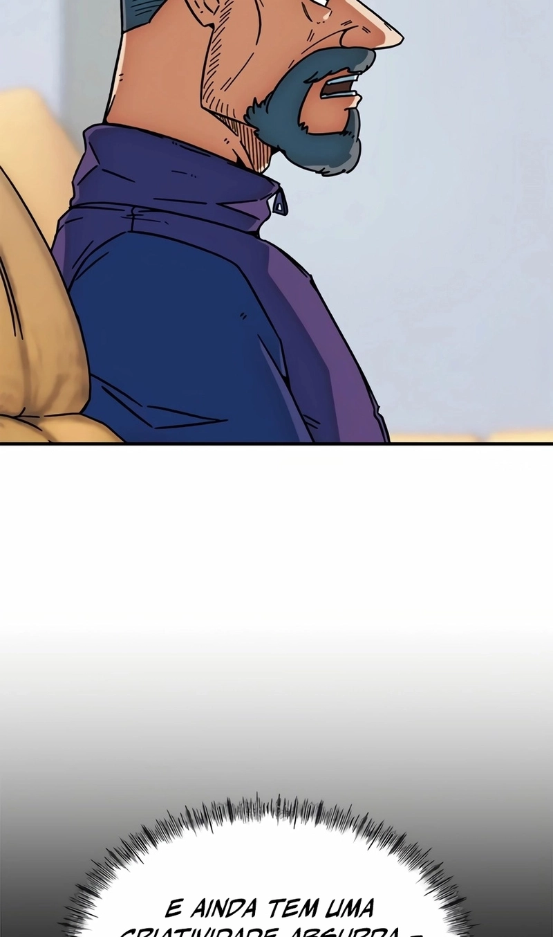 Read I'm Being Mistaken For A Soccer Genius PT Manga Online