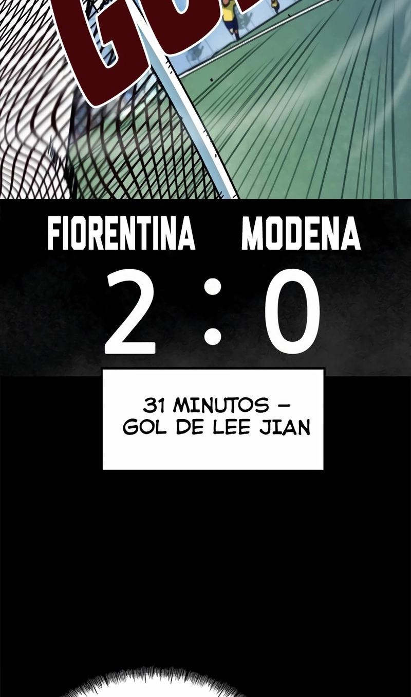 Read I'm Being Mistaken For A Soccer Genius PT Manga Online
