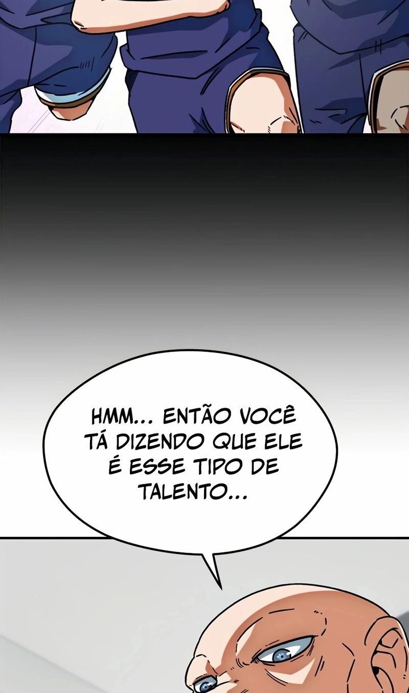 Read I'm Being Mistaken For A Soccer Genius PT Manga Online