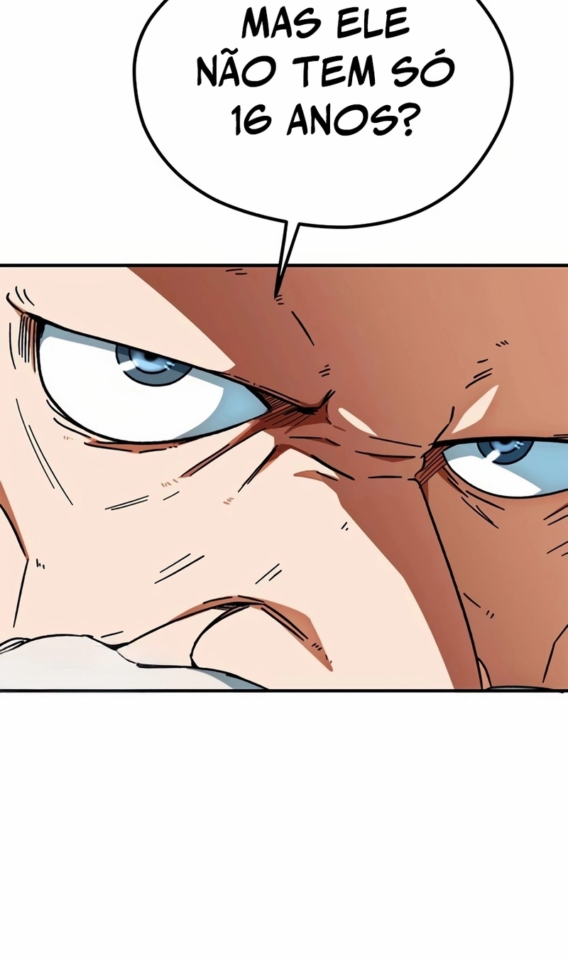 Read I'm Being Mistaken For A Soccer Genius PT Manga Online
