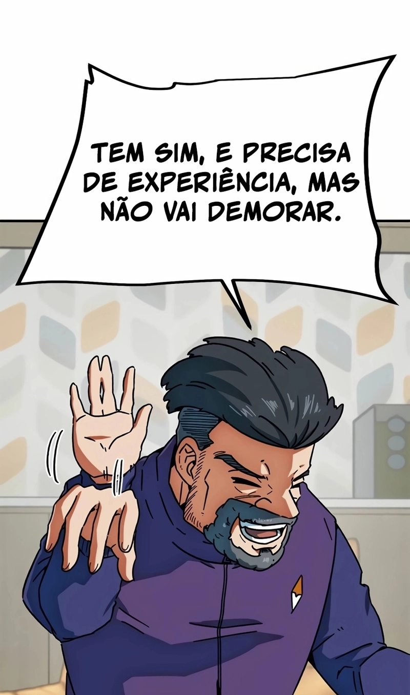Read I'm Being Mistaken For A Soccer Genius PT Manga Online