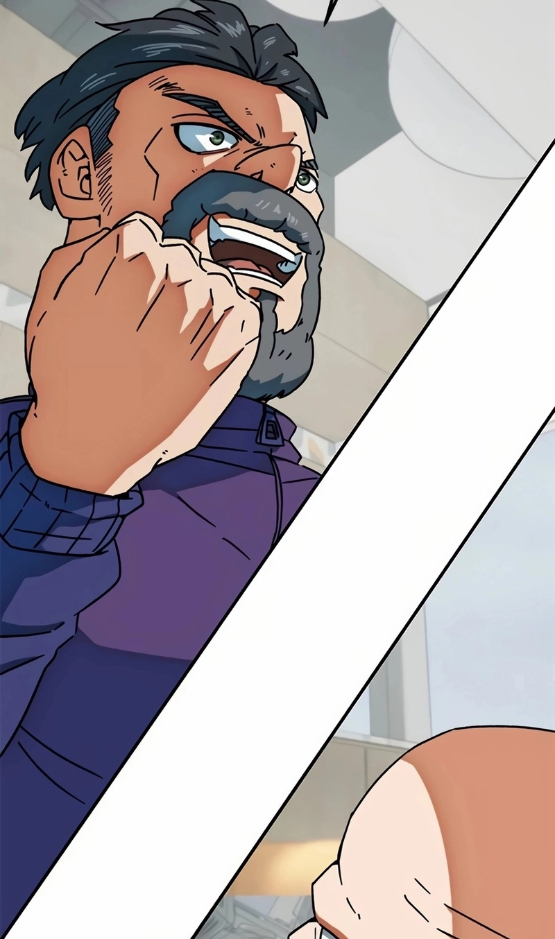Read I'm Being Mistaken For A Soccer Genius PT Manga Online