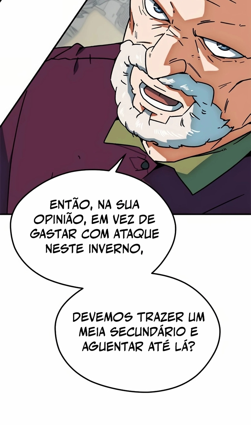 Read I'm Being Mistaken For A Soccer Genius PT Manga Online