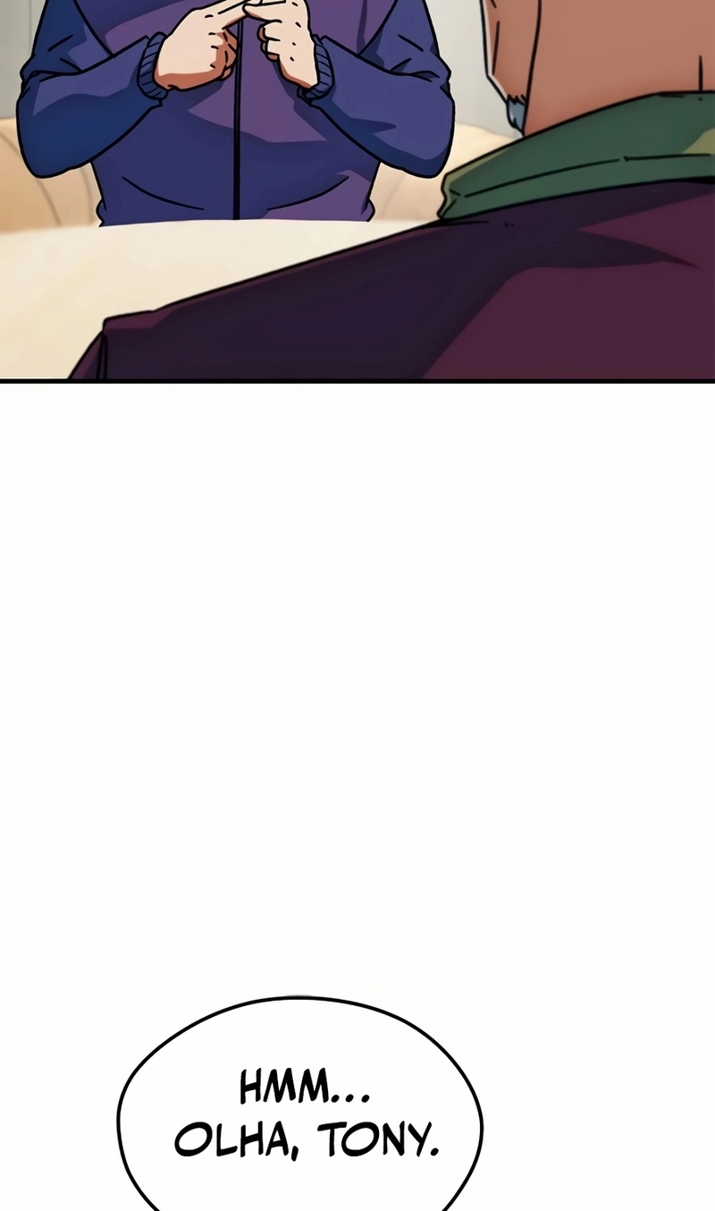 Read I'm Being Mistaken For A Soccer Genius PT Manga Online