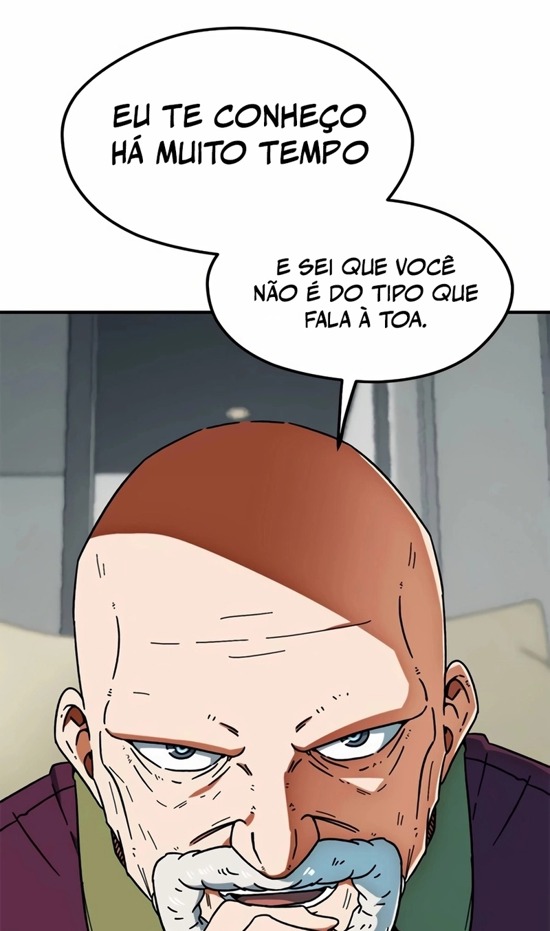 Read I'm Being Mistaken For A Soccer Genius PT Manga Online