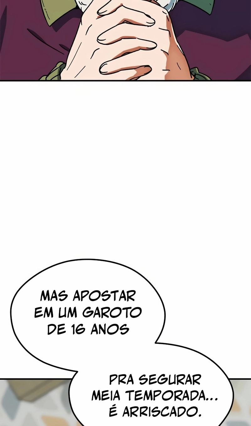 Read I'm Being Mistaken For A Soccer Genius PT Manga Online