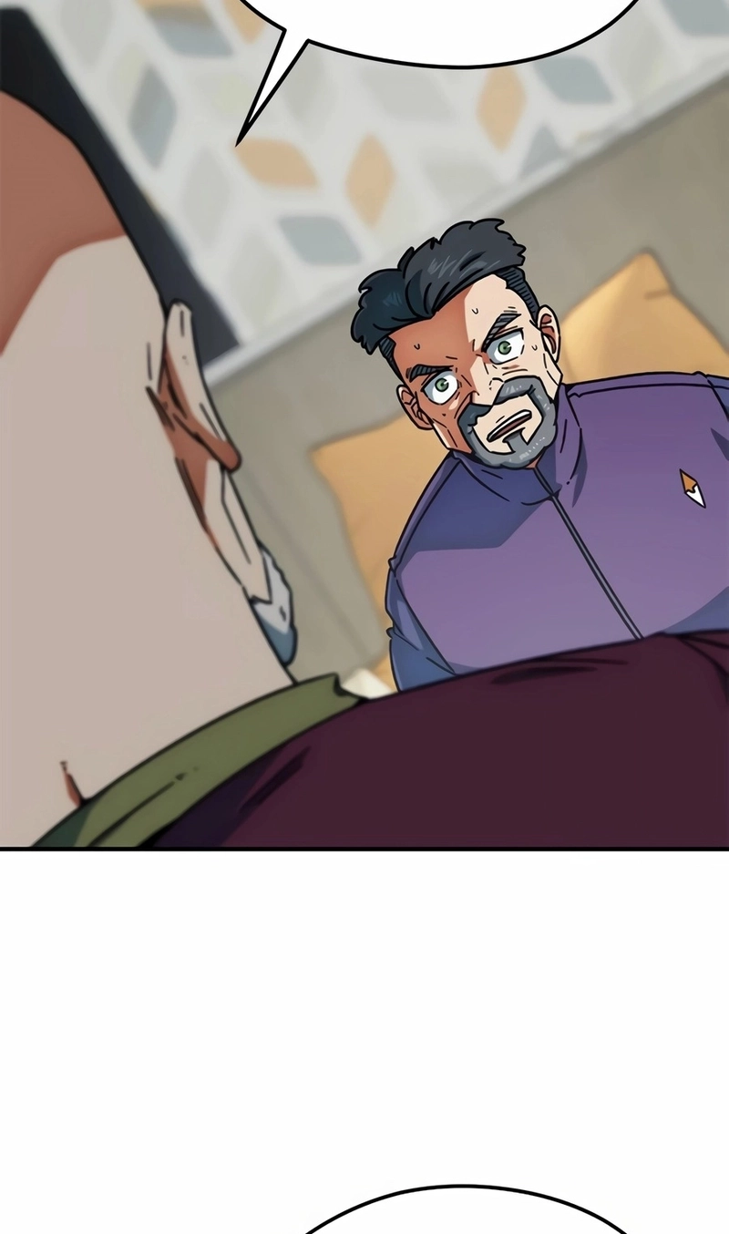 Read I'm Being Mistaken For A Soccer Genius PT Manga Online