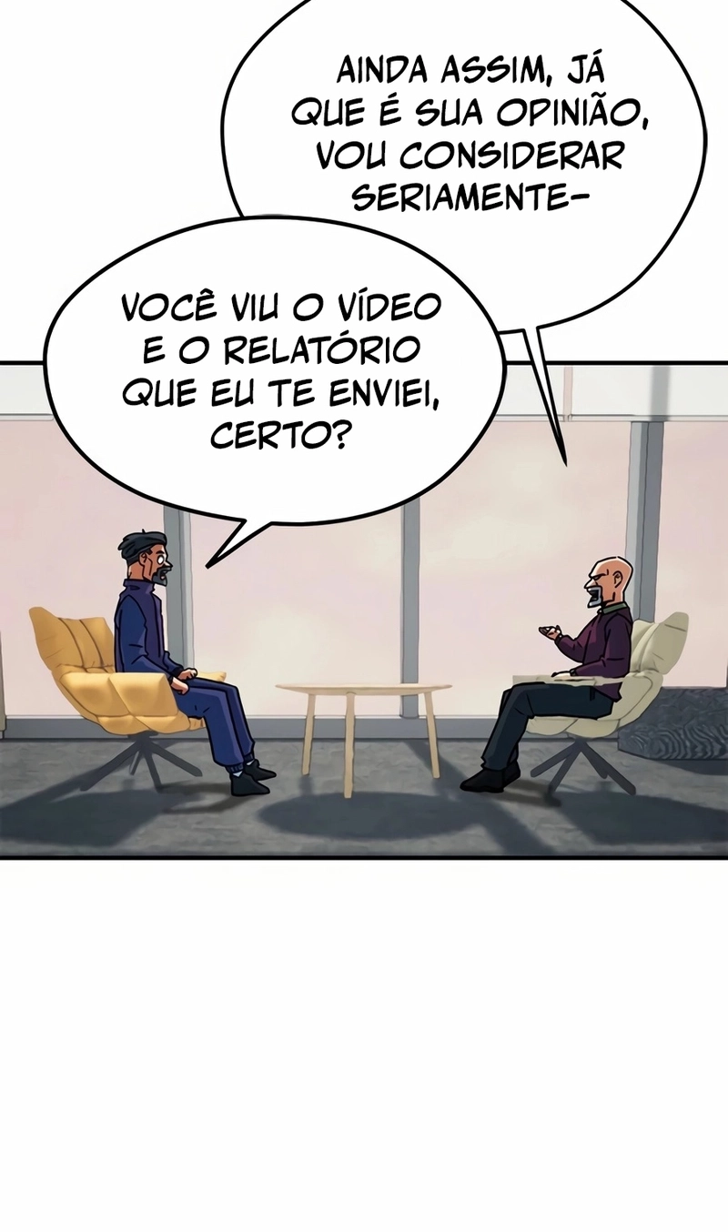Read I'm Being Mistaken For A Soccer Genius PT Manga Online