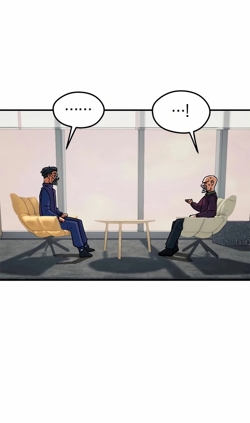 Read I'm Being Mistaken For A Soccer Genius PT Manga Online