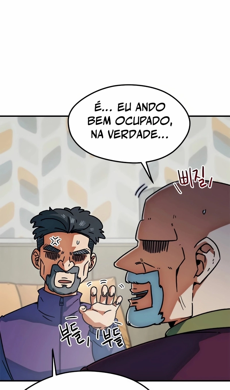 Read I'm Being Mistaken For A Soccer Genius PT Manga Online