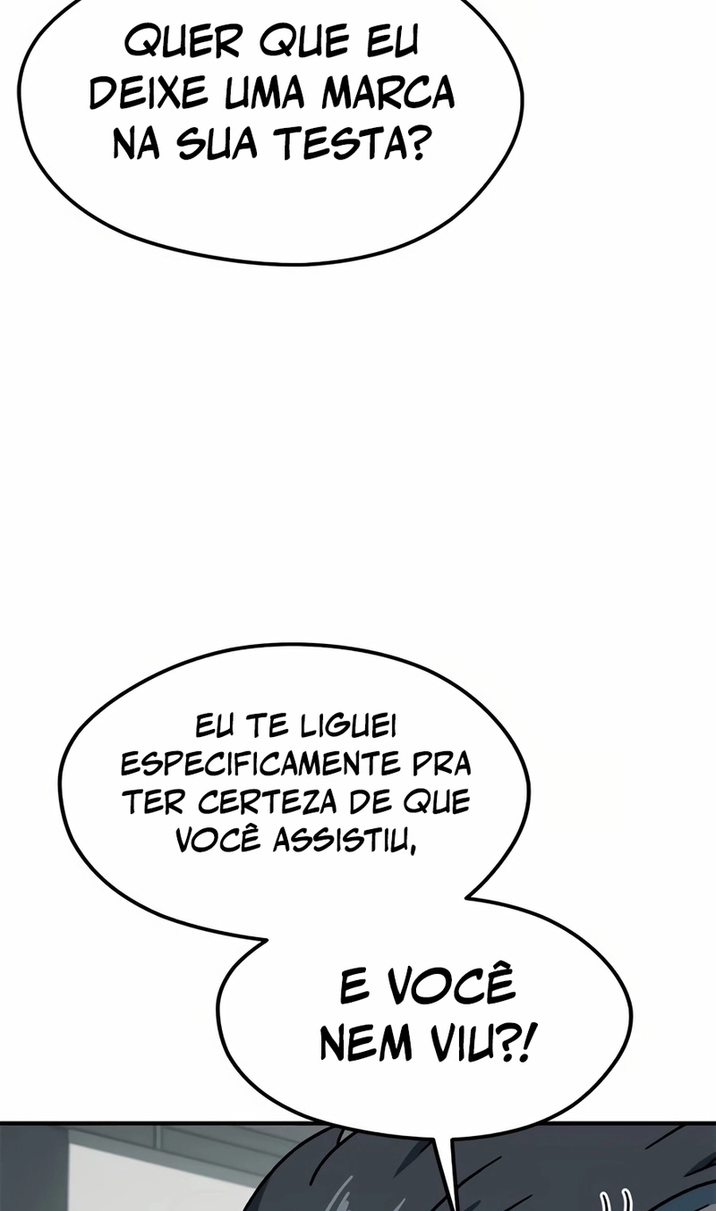 Read I'm Being Mistaken For A Soccer Genius PT Manga Online