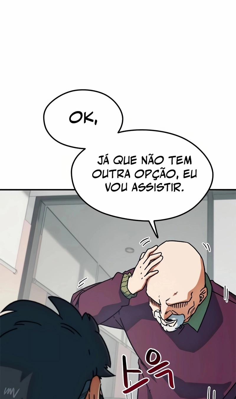 Read I'm Being Mistaken For A Soccer Genius PT Manga Online