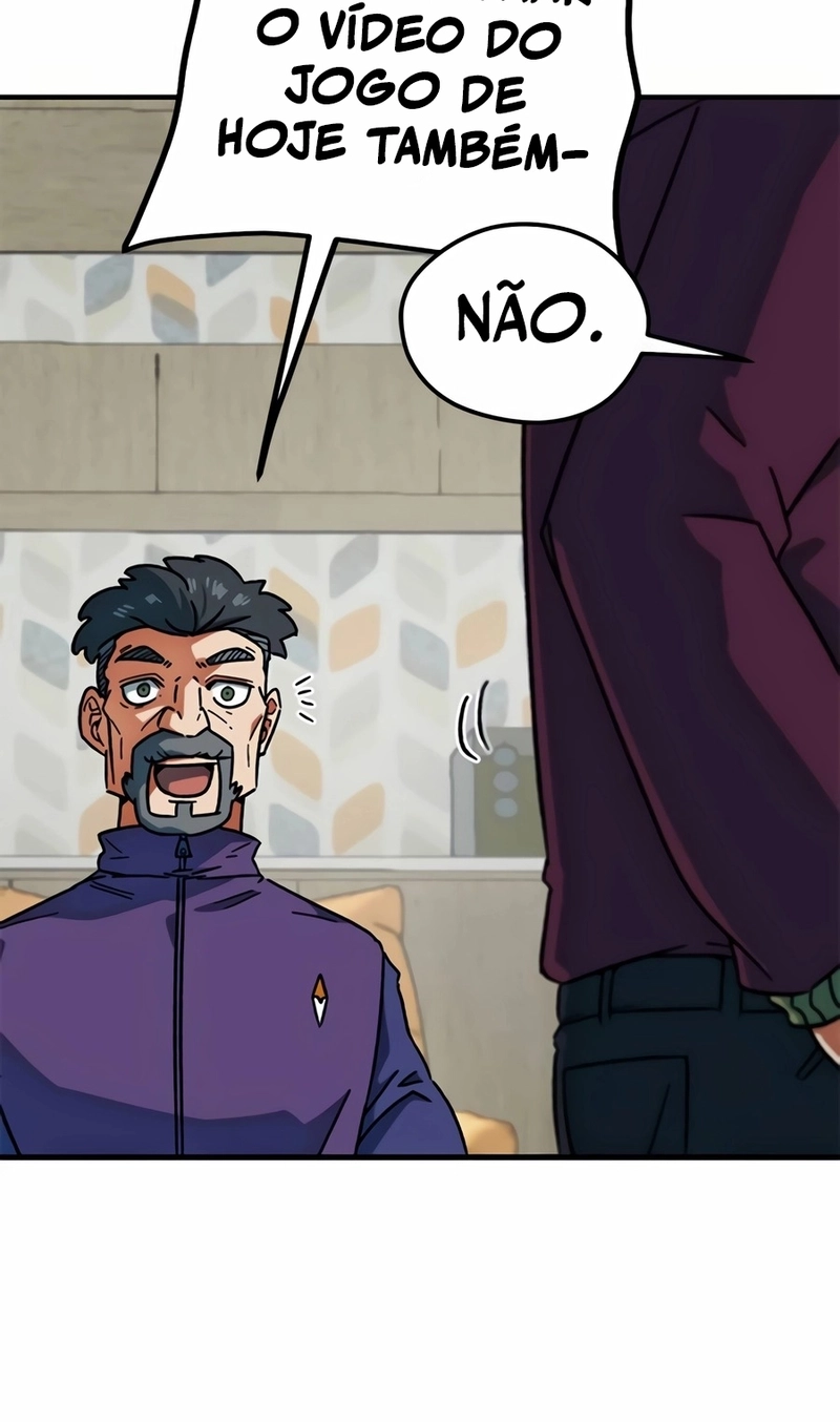 Read I'm Being Mistaken For A Soccer Genius PT Manga Online