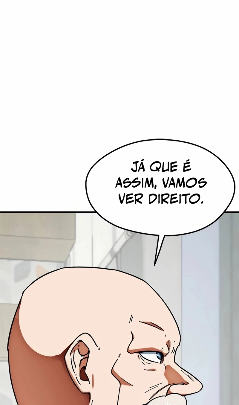 Read I'm Being Mistaken For A Soccer Genius PT Manga Online
