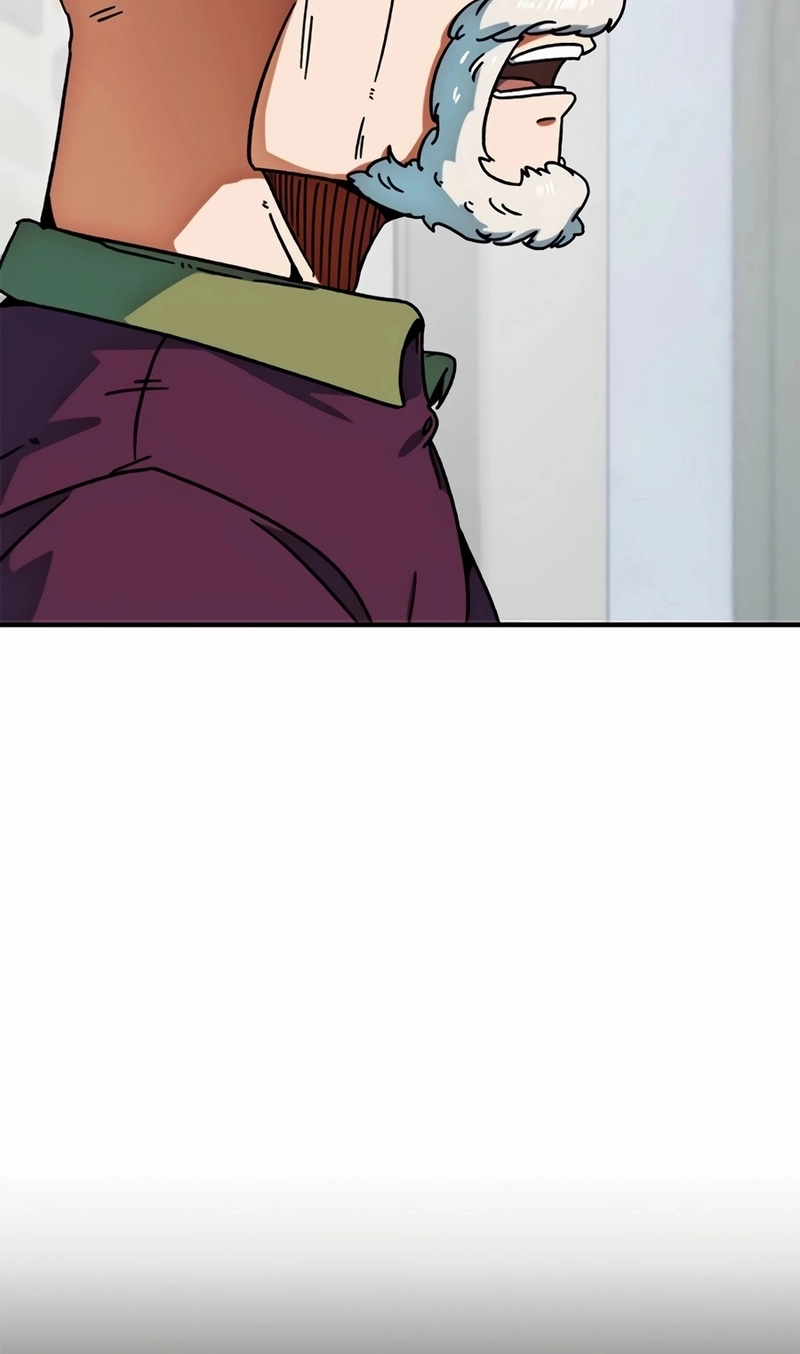 Read I'm Being Mistaken For A Soccer Genius PT Manga Online