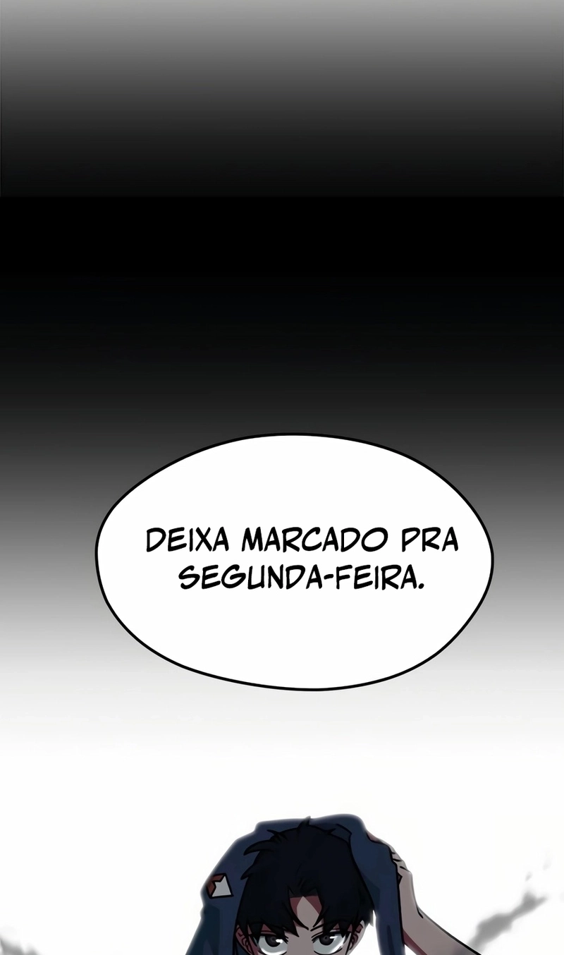 Read I'm Being Mistaken For A Soccer Genius PT Manga Online