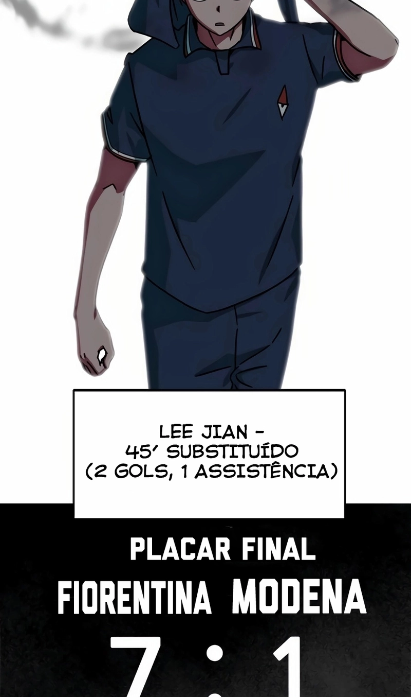 Read I'm Being Mistaken For A Soccer Genius PT Manga Online