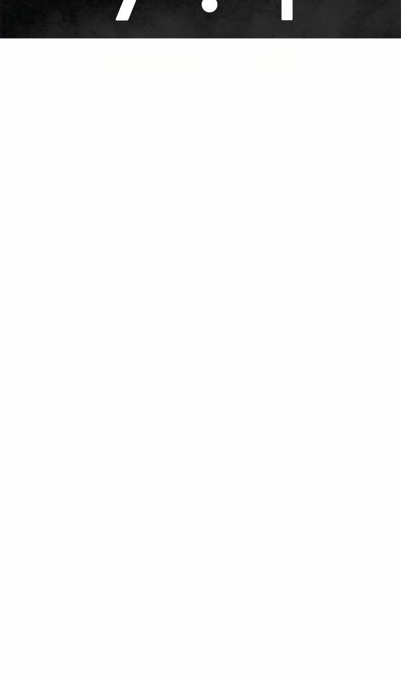 Read I'm Being Mistaken For A Soccer Genius PT Manga Online