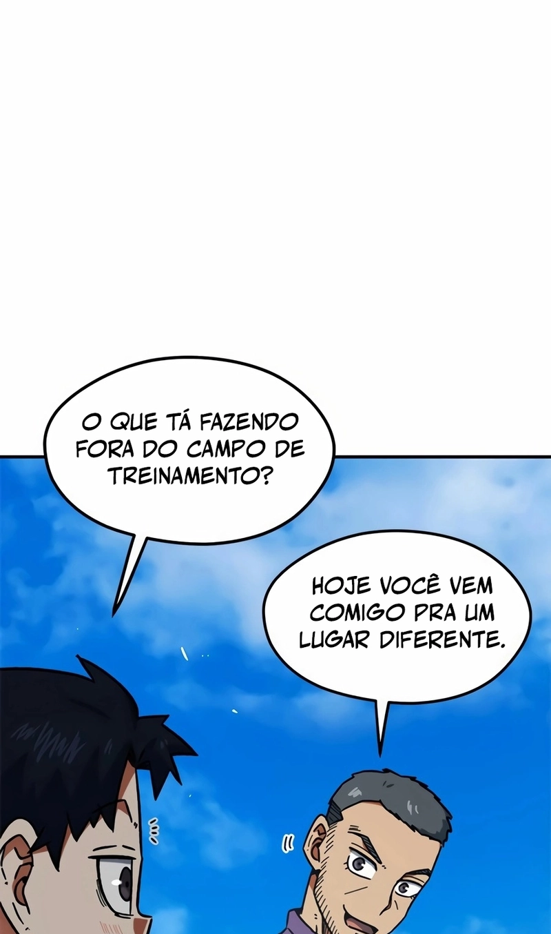 Read I'm Being Mistaken For A Soccer Genius PT Manga Online