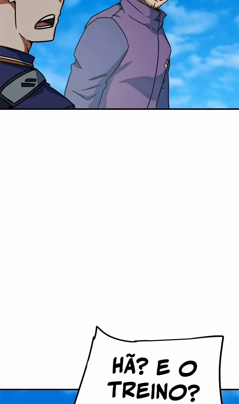 Read I'm Being Mistaken For A Soccer Genius PT Manga Online