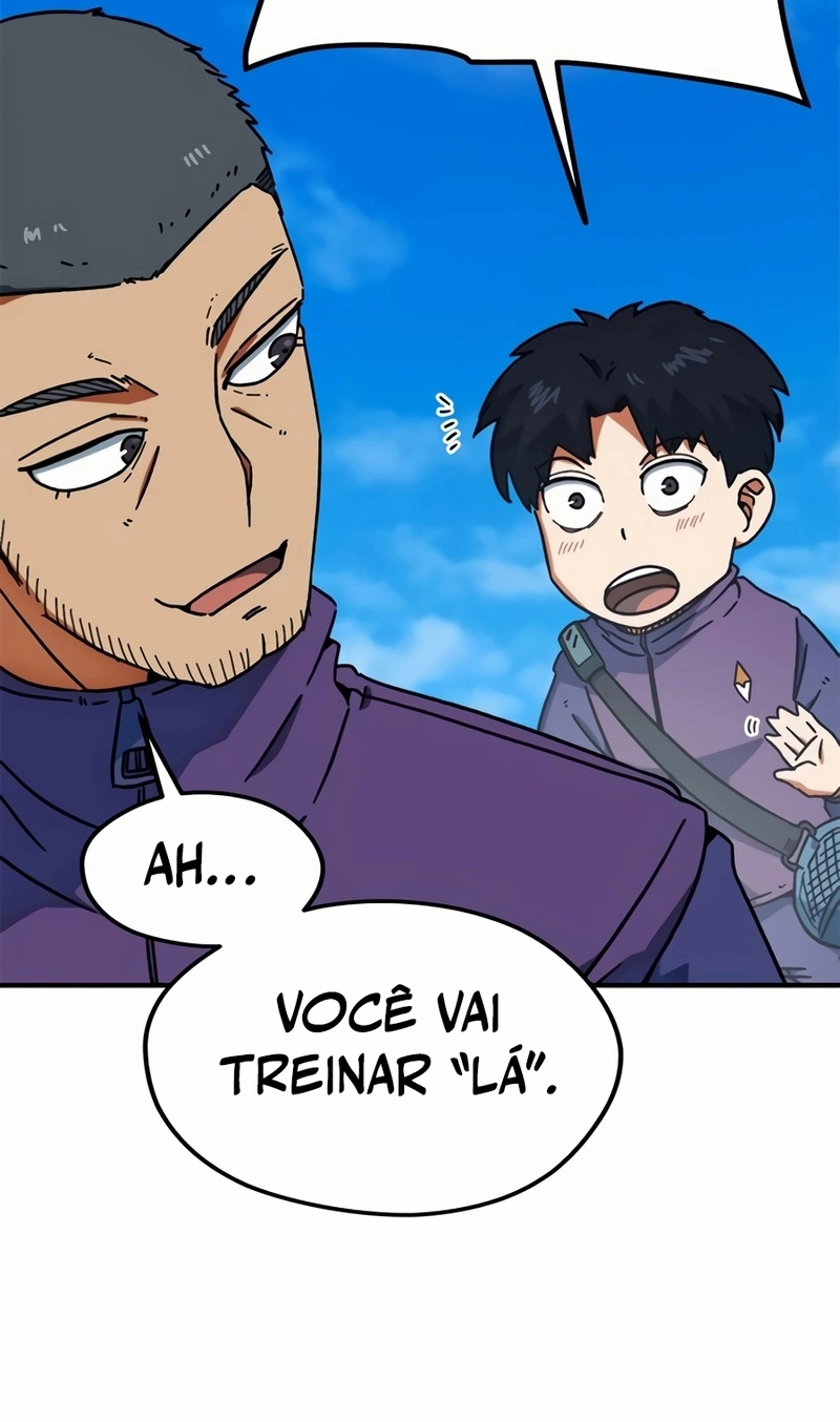 Read I'm Being Mistaken For A Soccer Genius PT Manga Online