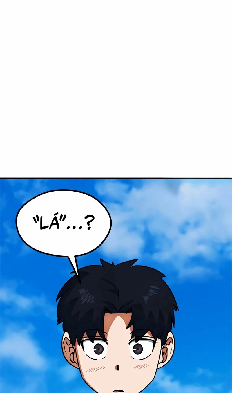 Read I'm Being Mistaken For A Soccer Genius PT Manga Online